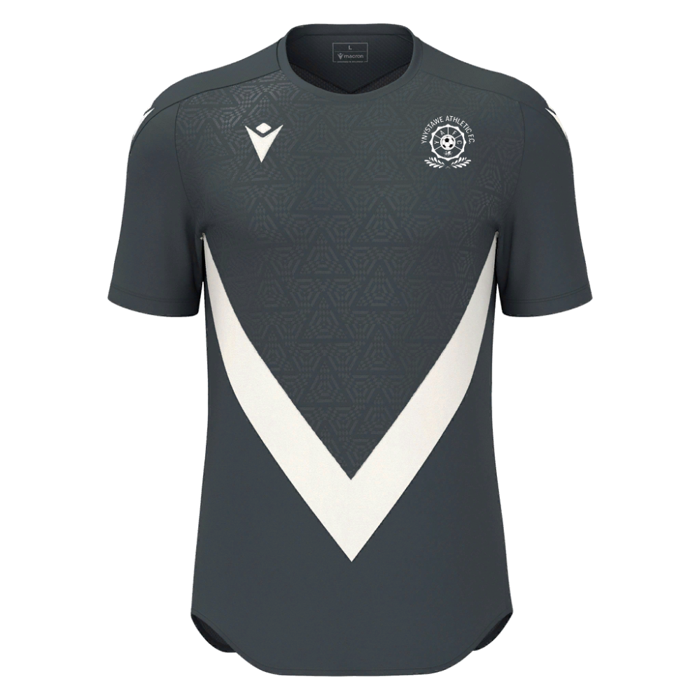Macron [coaches] wisp jersey sr | Image 1
