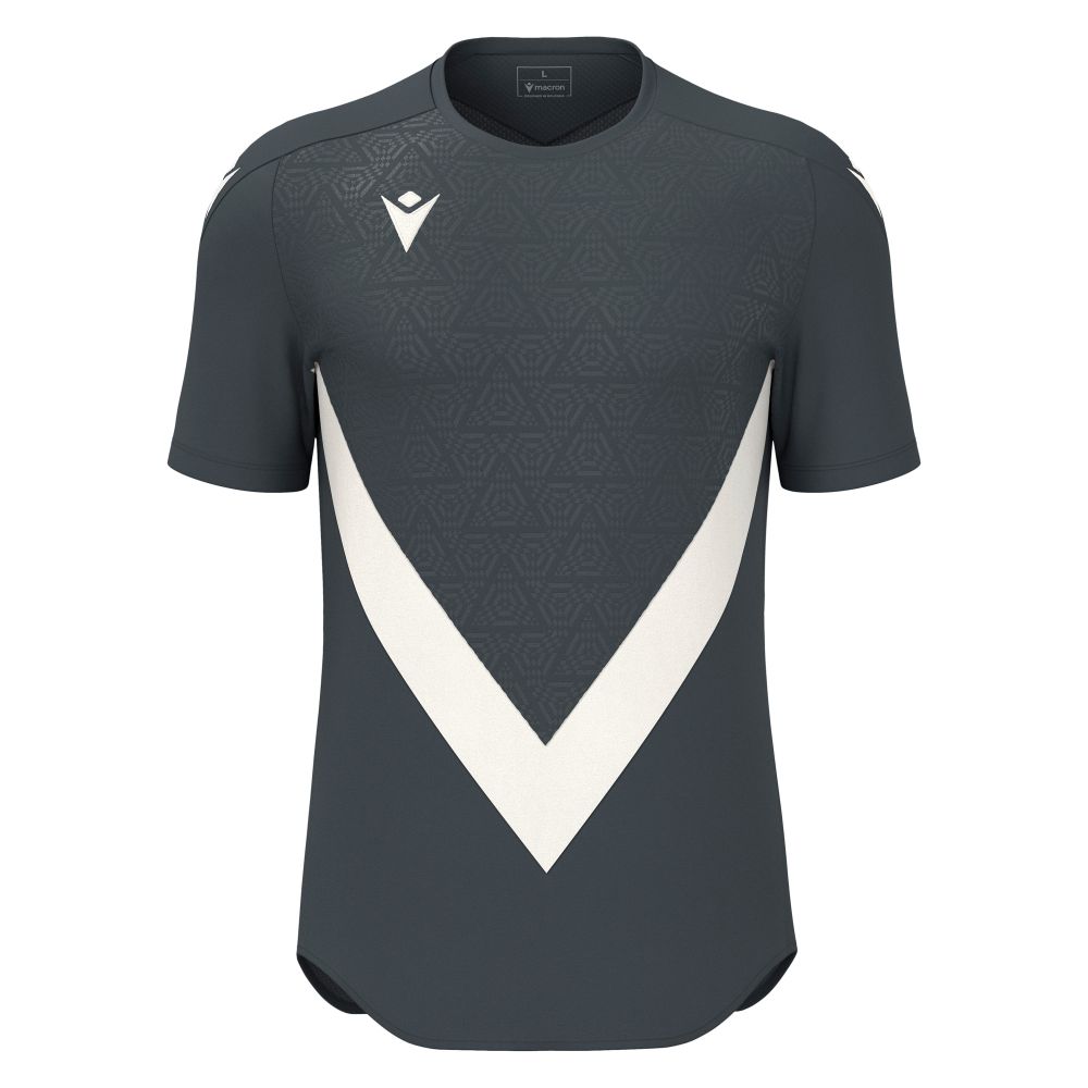 Macron Wisp maillot | Image 1