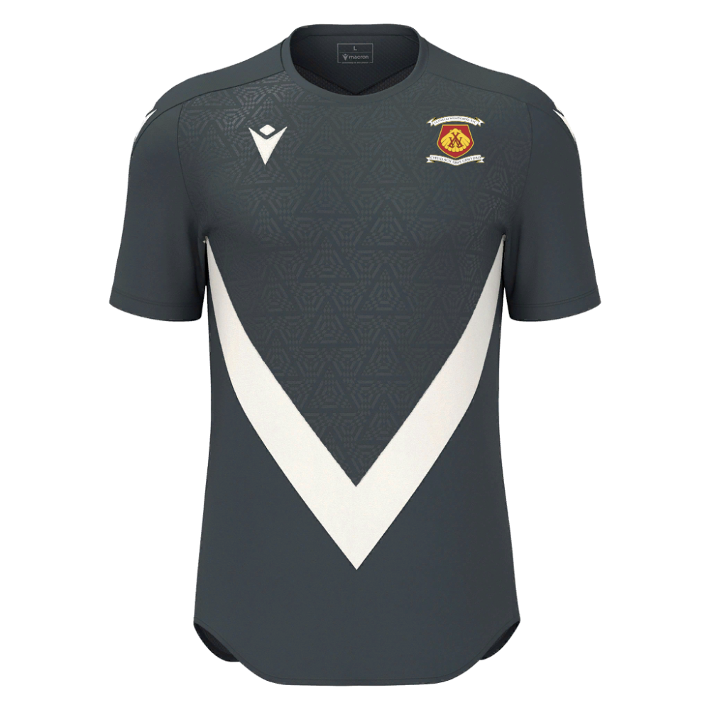 Macron Wisp jersey sr | Image 1