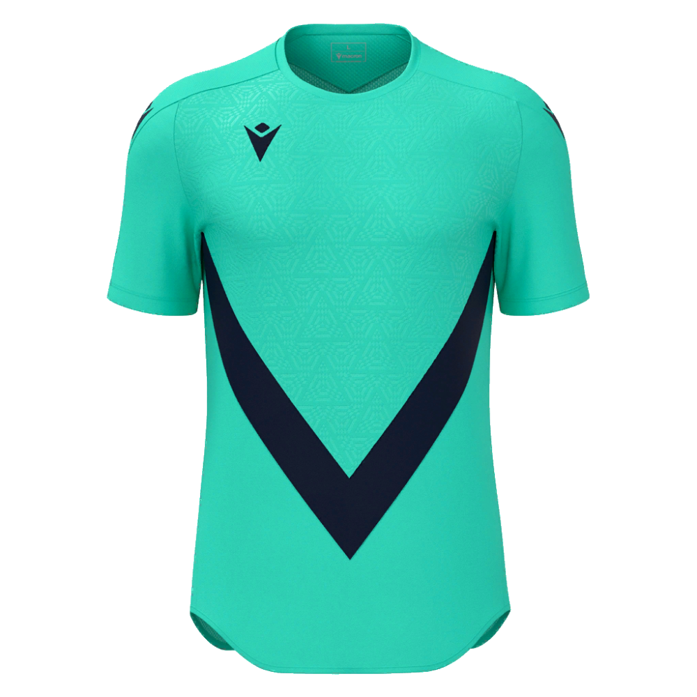 Macron Wisp jersey | Image 1