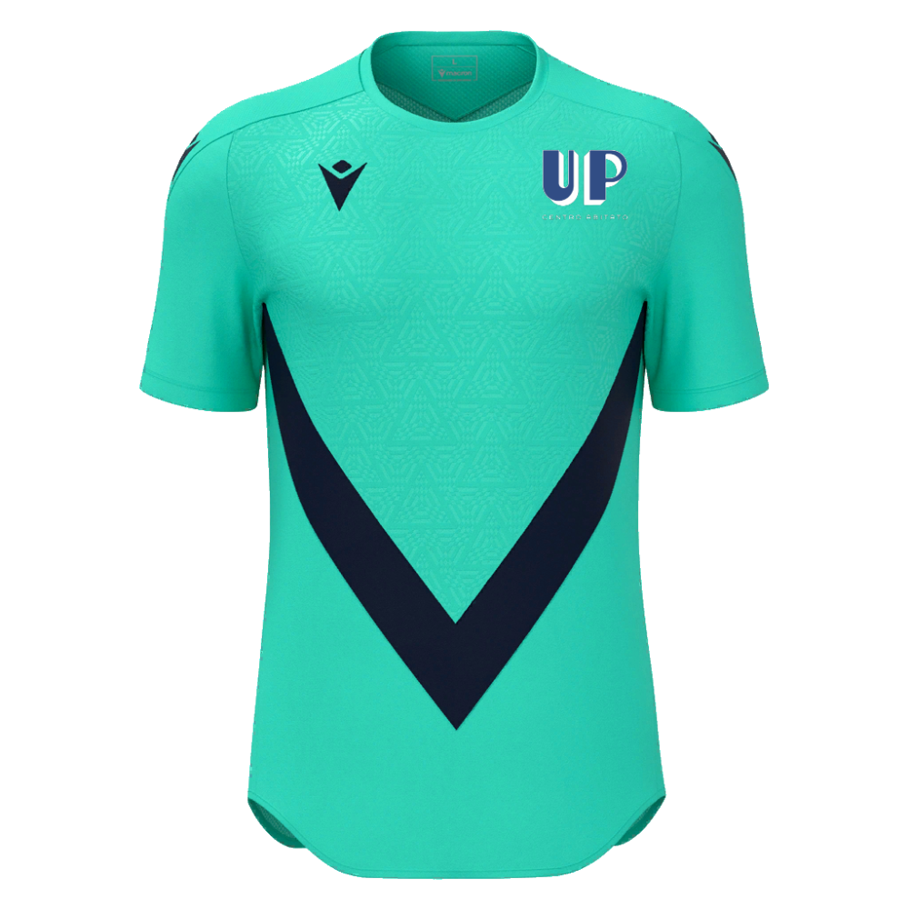 Macron Wisp maglia | Immagine 1