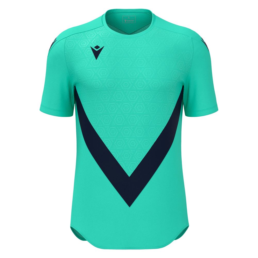 Macron Wisp maillot educateur | Image 1