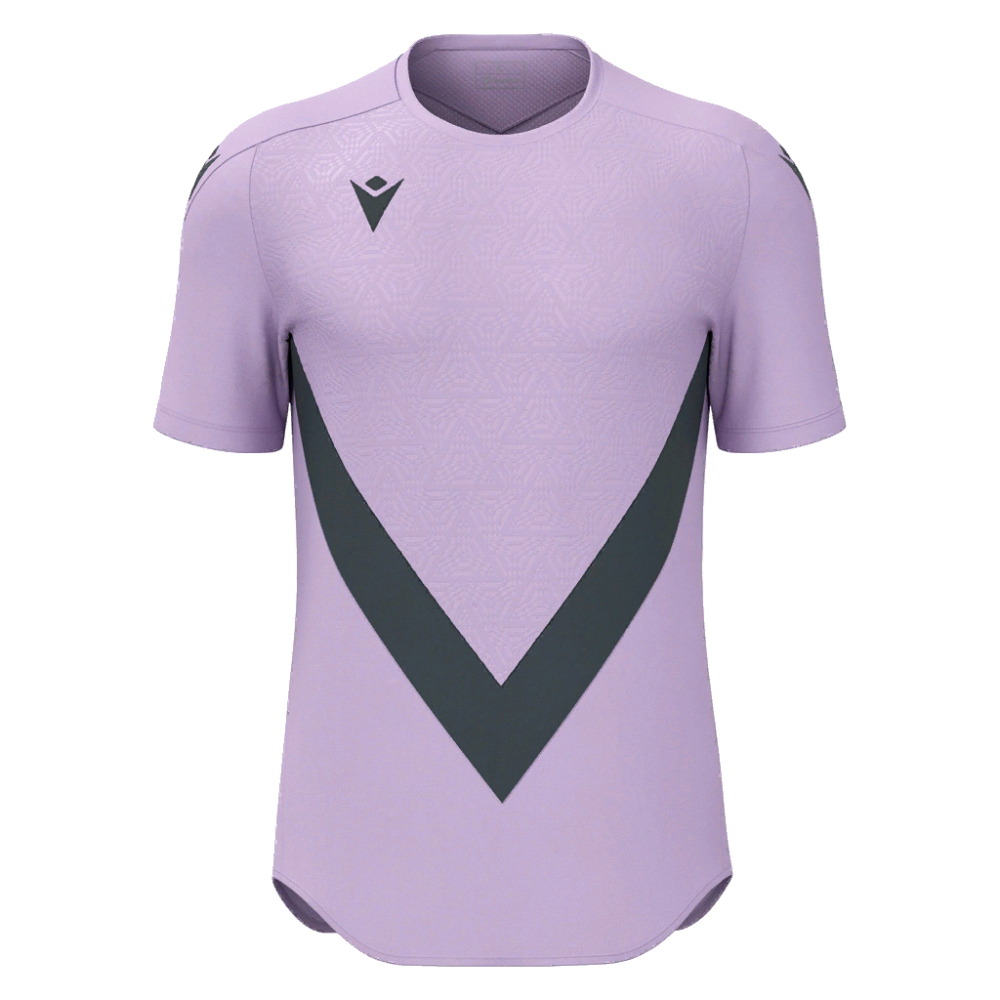 Macron Wisp jersey | Image 1