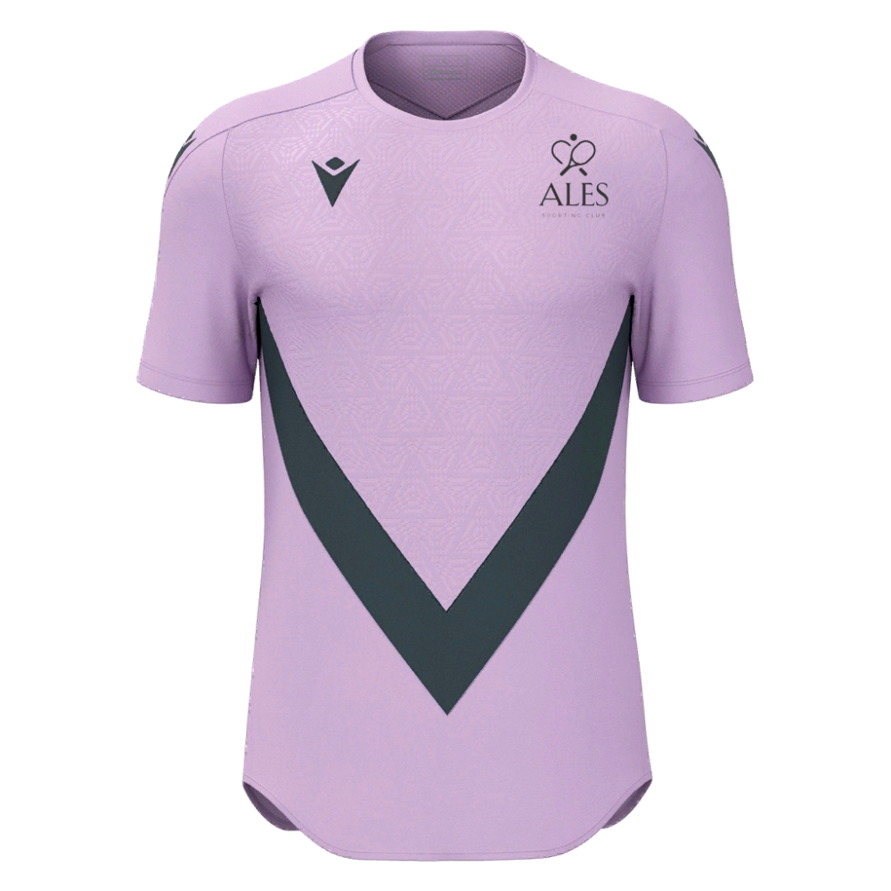 Macron Wisp maglia | Immagine 1