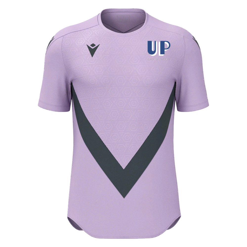 Macron Wisp maglia | Immagine 1