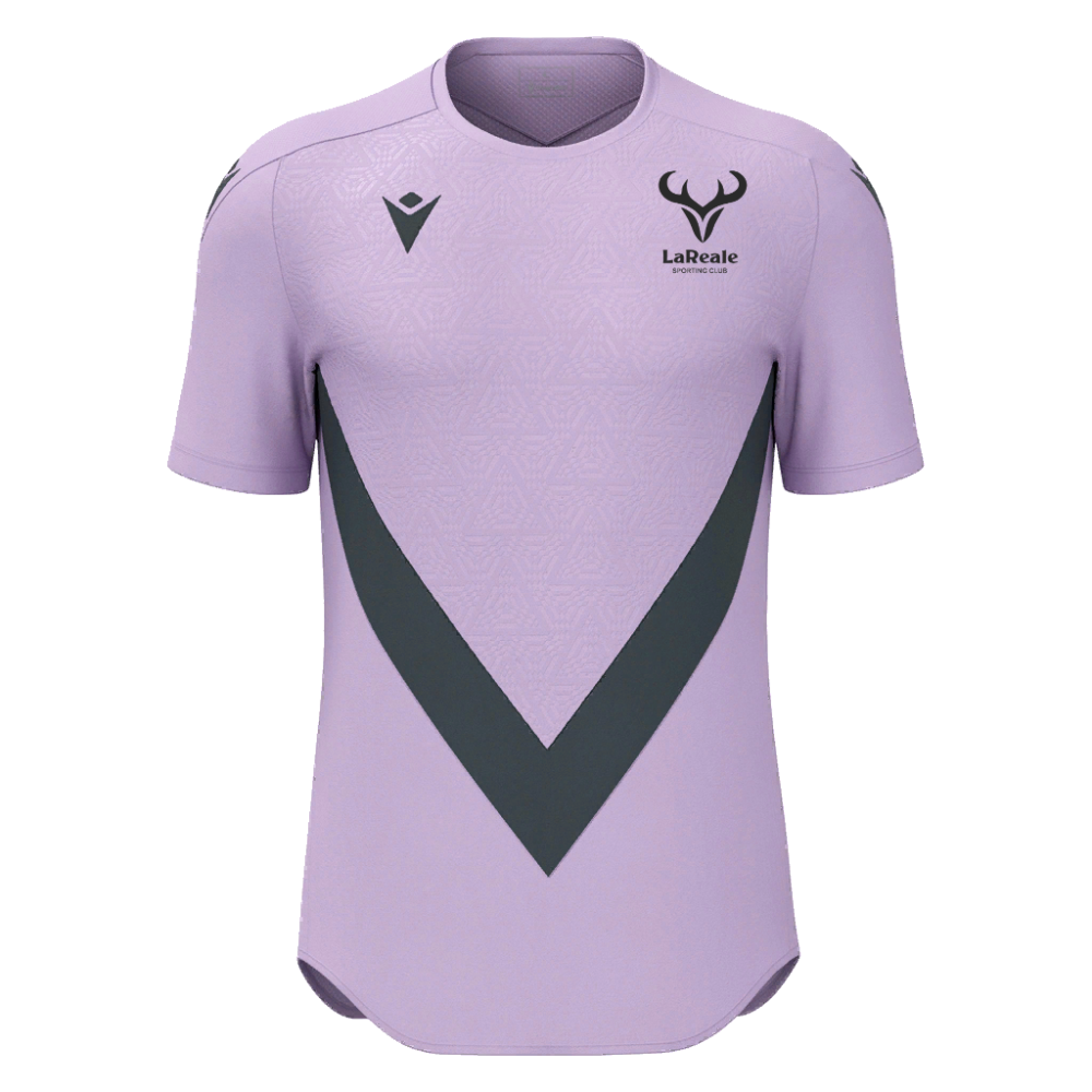 Macron Wisp maglia | Immagine 1
