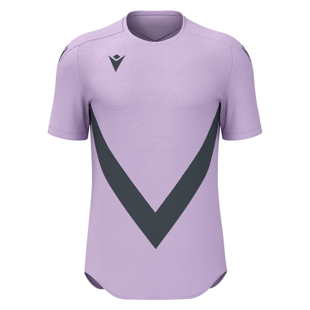 Macron Wisp maillot | Image 1