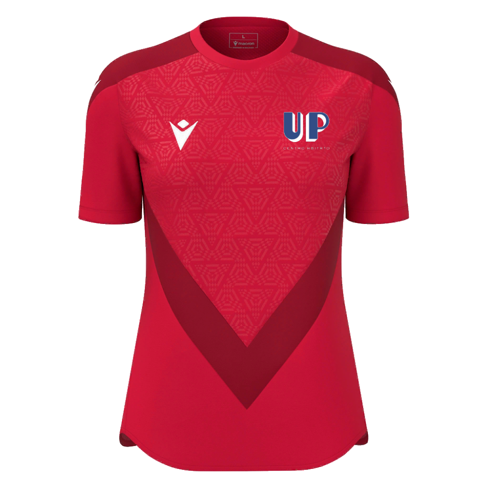 Macron Dryad maglia | Immagine 1