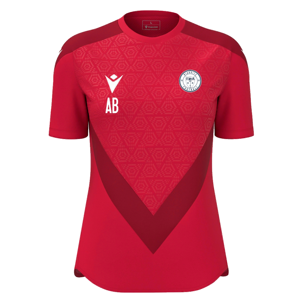 Macron Dryad maillot | Image 1