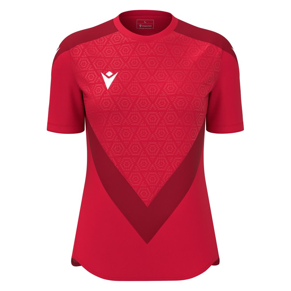 Macron Dryad maillot | Image 1