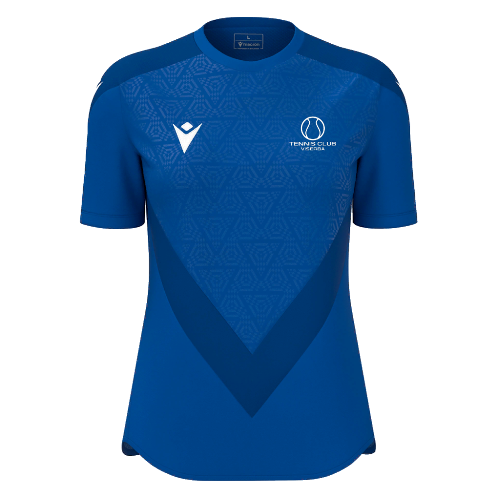 Macron Dryad maglia | Immagine 1