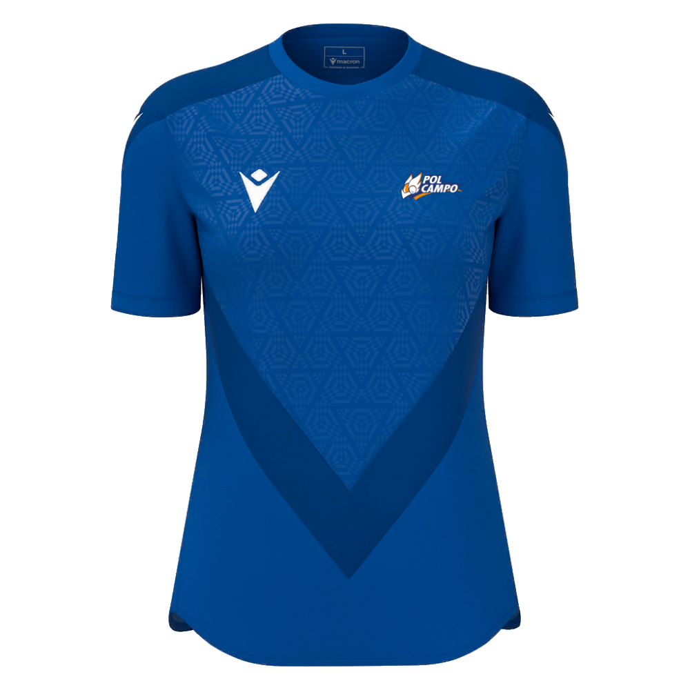 Macron Dryad maglia | Immagine 1
