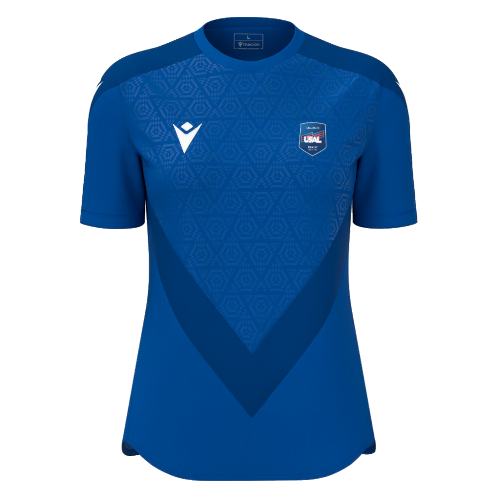 Macron Dryad maillot | Image 1