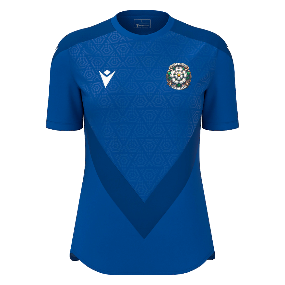 Macron Dryad jersey sr | Image 1