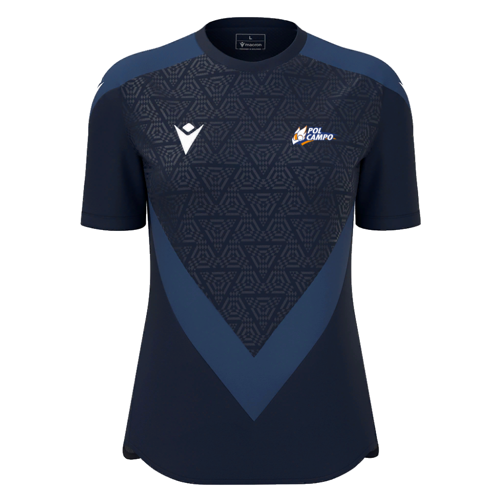 Macron Dryad maglia | Immagine 1