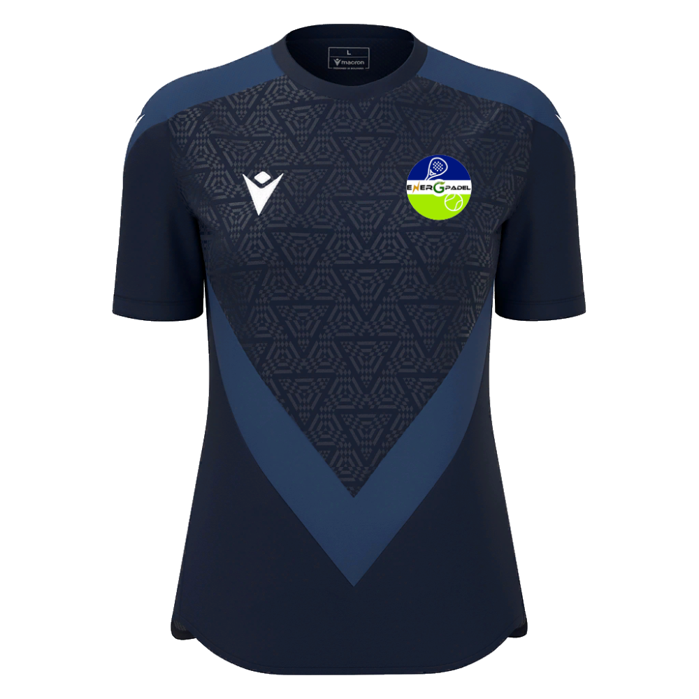 Macron Dryad maglia | Immagine 1