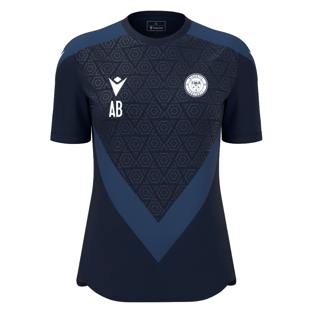 Macron Dryad maillot | Image 1