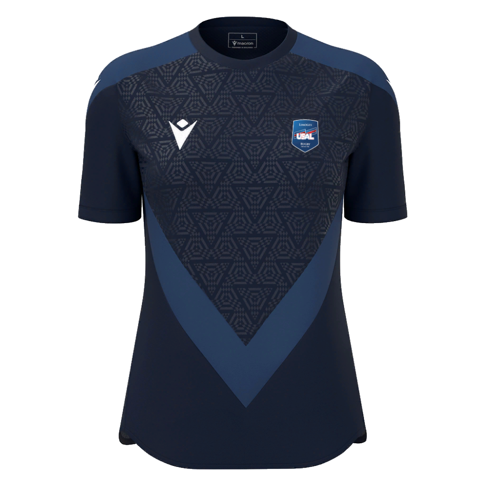 Macron Dryad maillot | Image 1