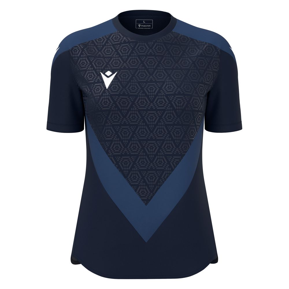 Macron Dryad maillot | Image 1