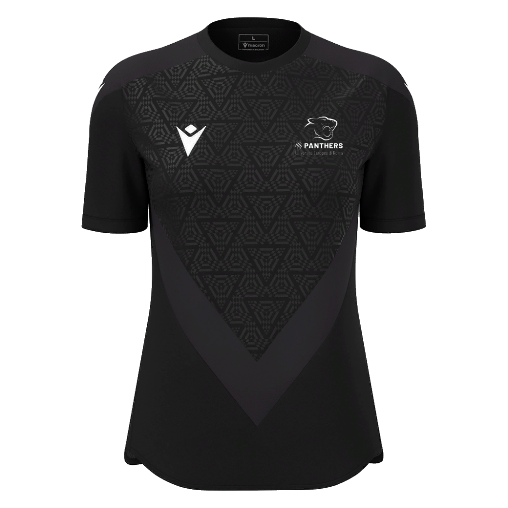 Macron Dryad maglia | Immagine 1