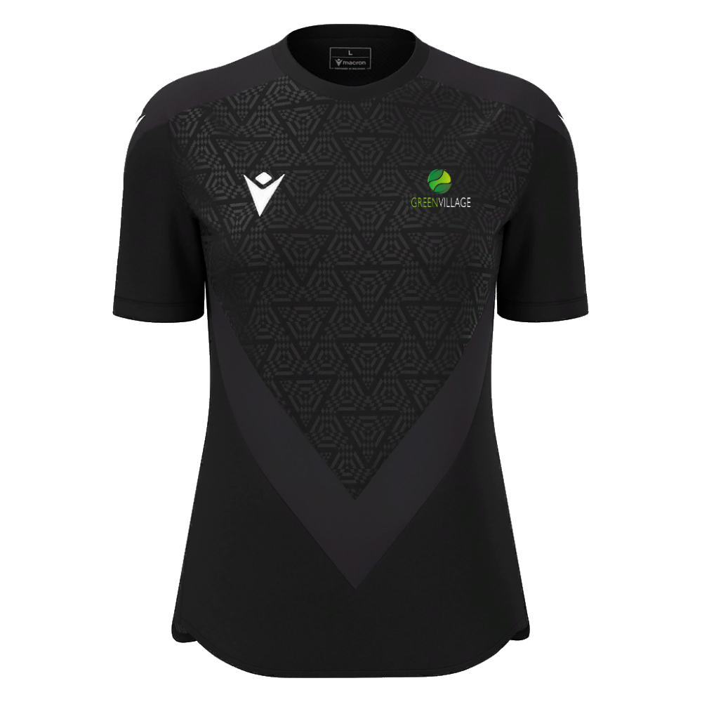 Macron Dryad maglia | Immagine 1