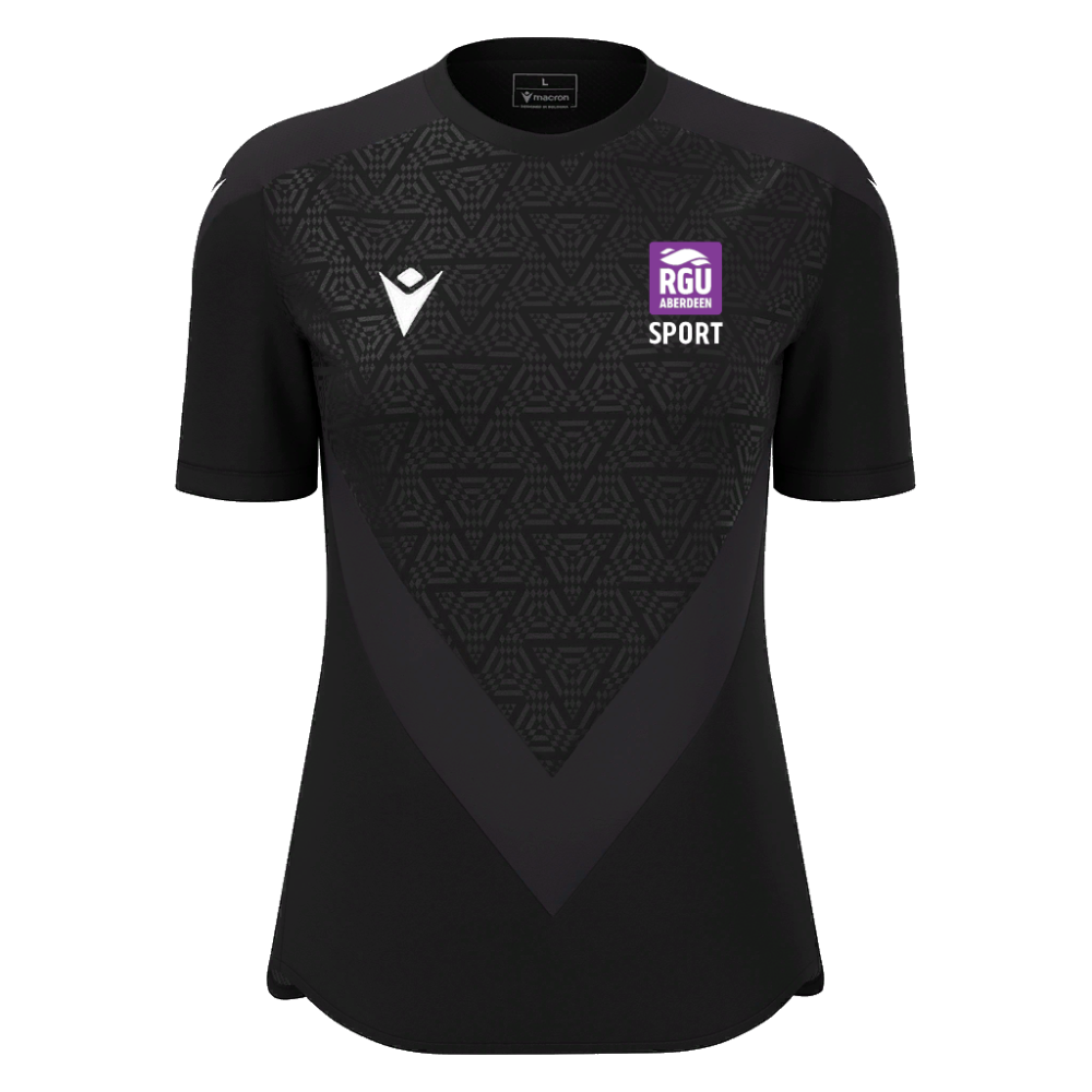 Macron Dryad jersey jr | Image 1