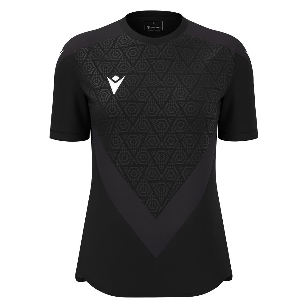 Macron Dryad maillot | Image 1