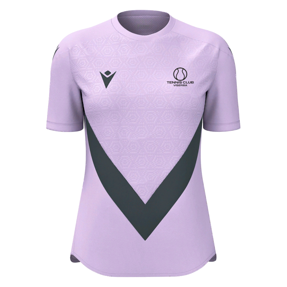 Macron Dryad maglia | Immagine 1