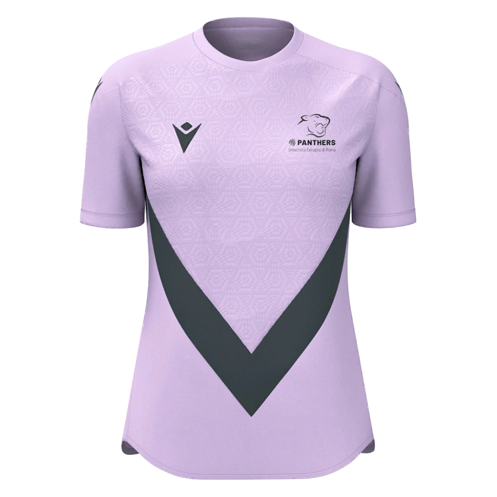 Macron Dryad maglia | Immagine 1