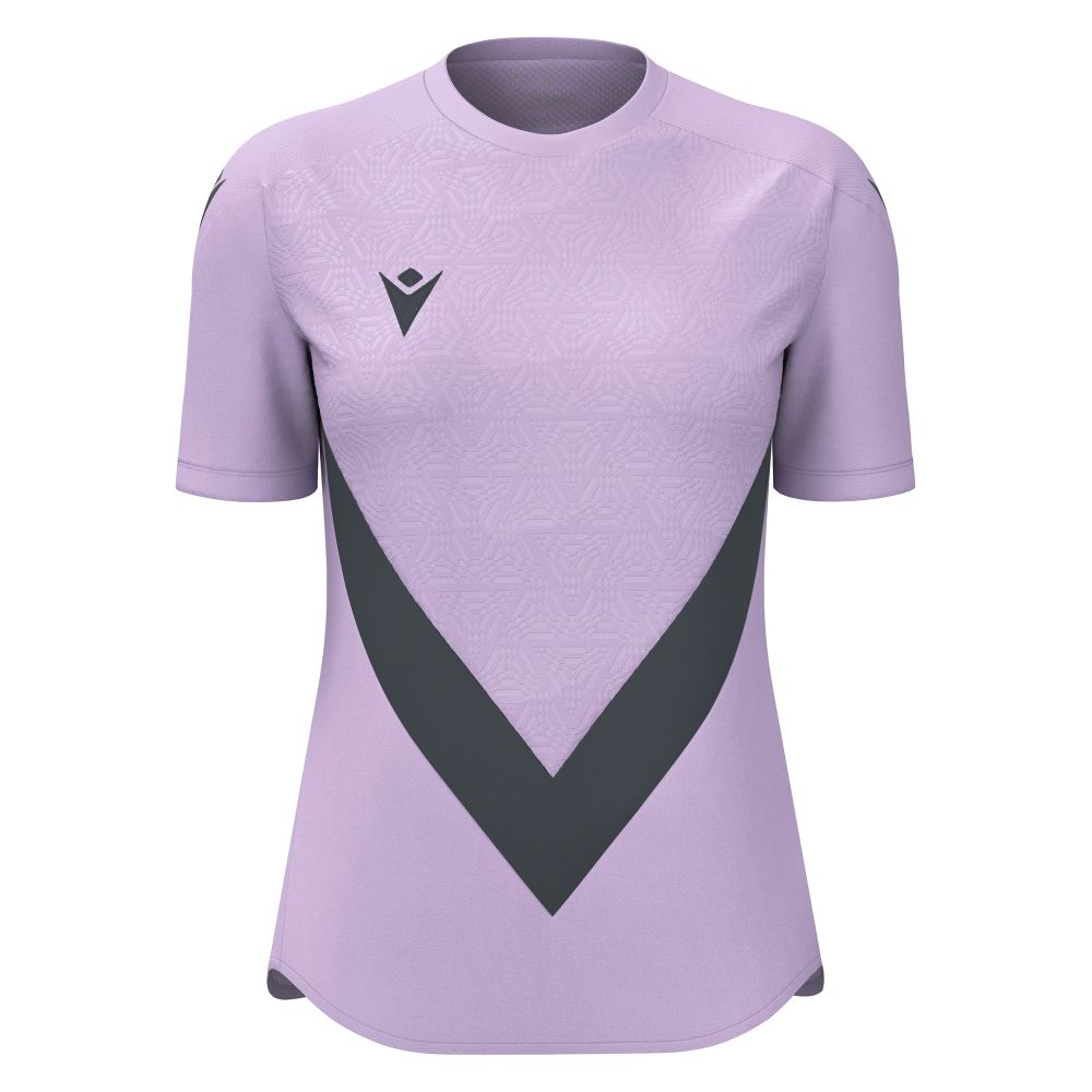 Macron Dryad maillot | Image 1