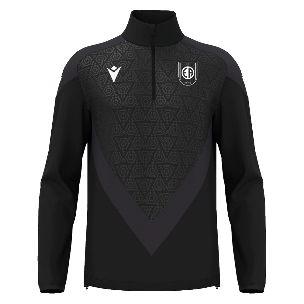 Macron Anduin 1/4 trikot | Bild 1