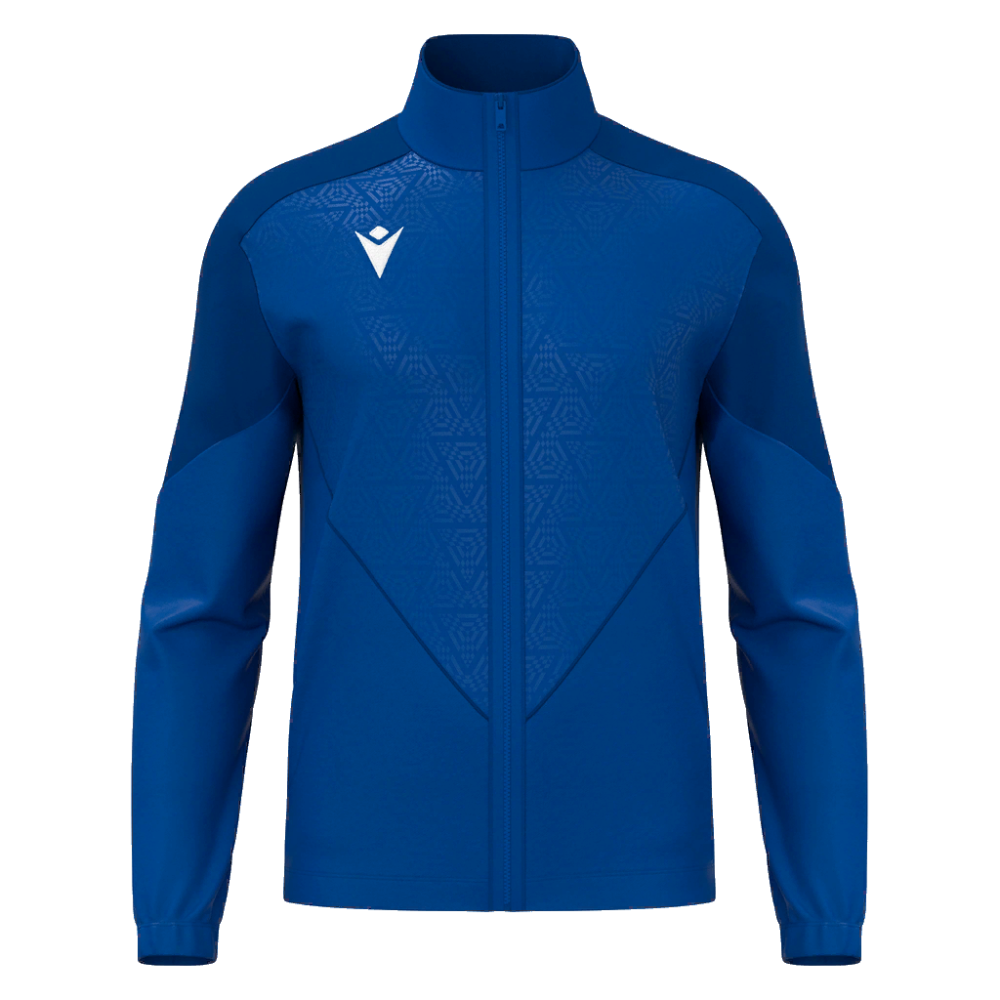 Macron Poseidon full zip top | Image 1