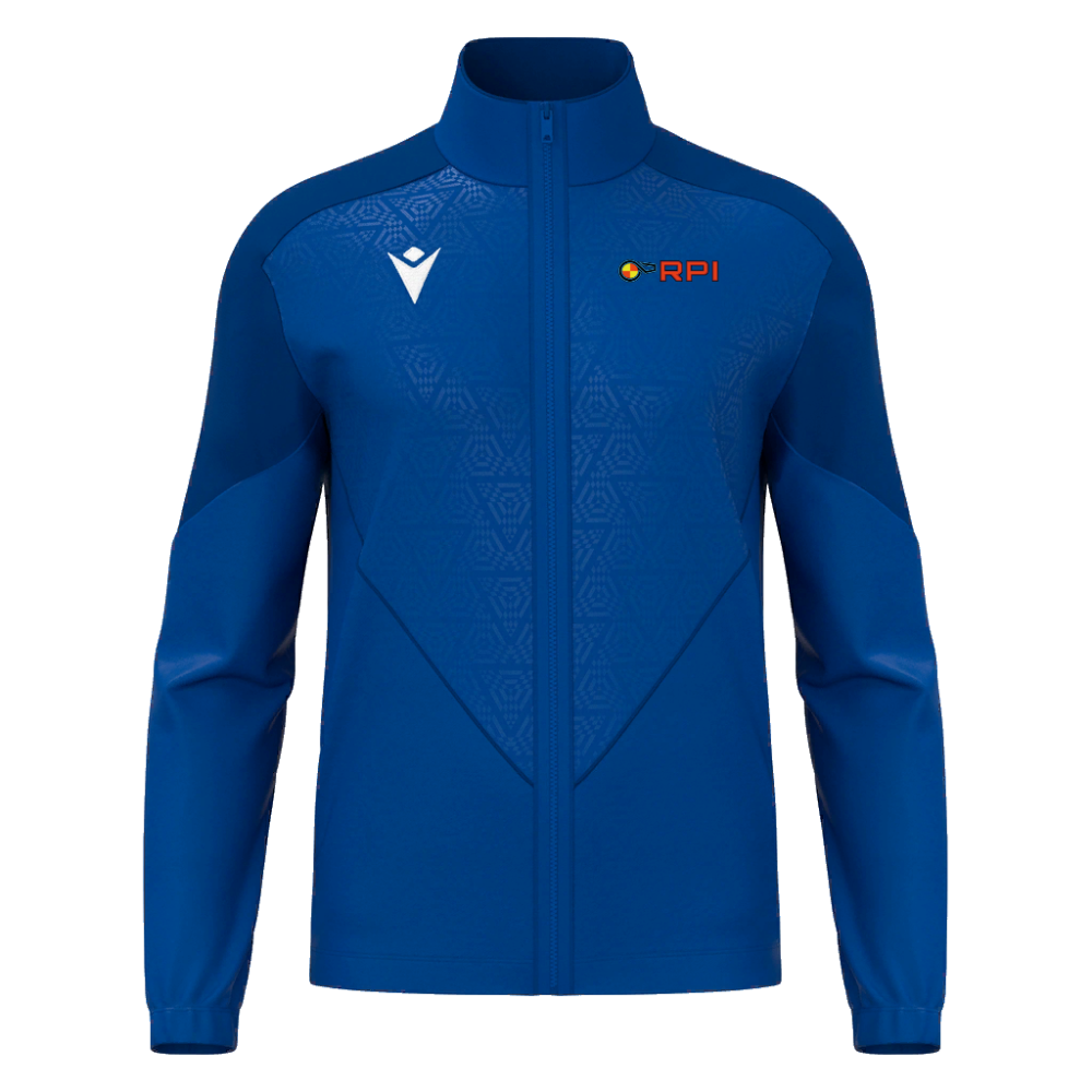 Macron Poseidon full zip top | Image 1