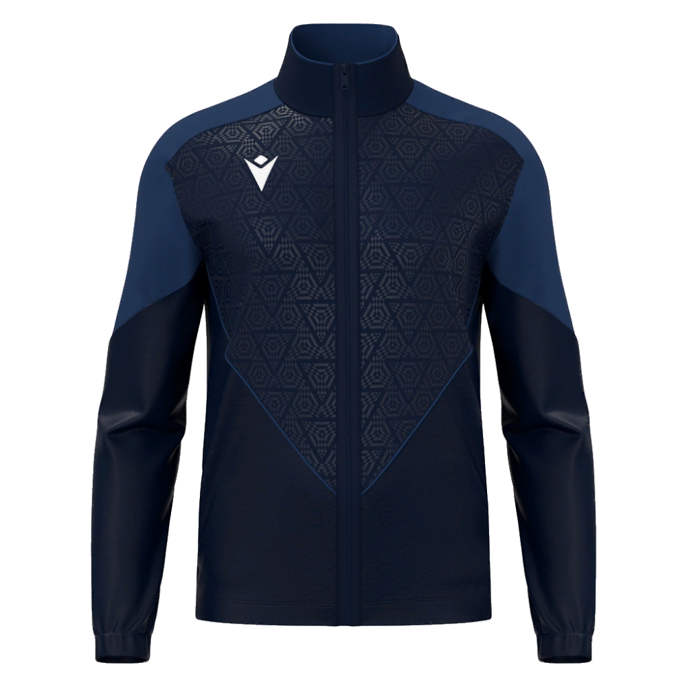 Macron Poseidon full zip top | Image 1