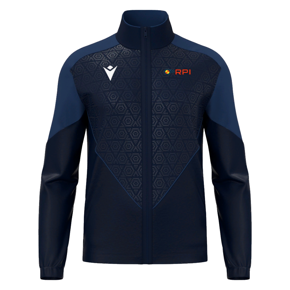 Macron Poseidon full zip top | Image 1