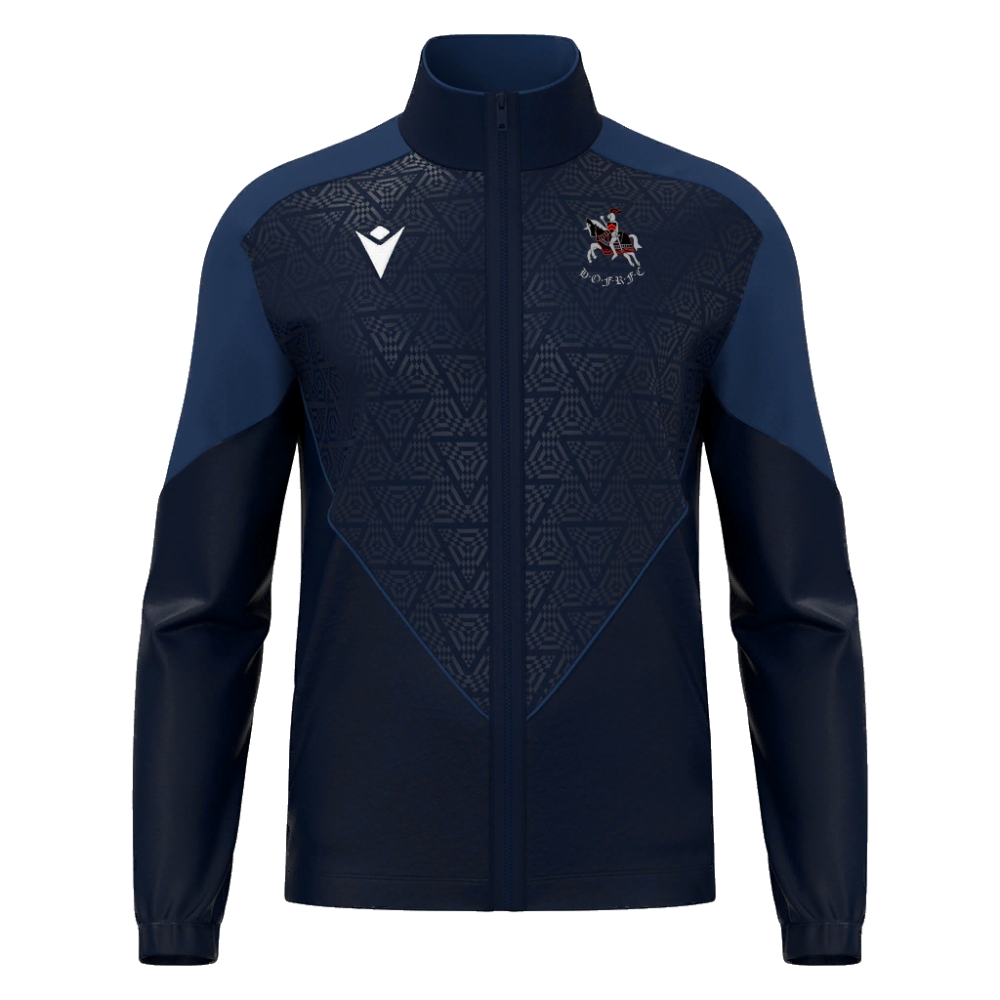 Macron Poseidon full zip top jr | Image 1