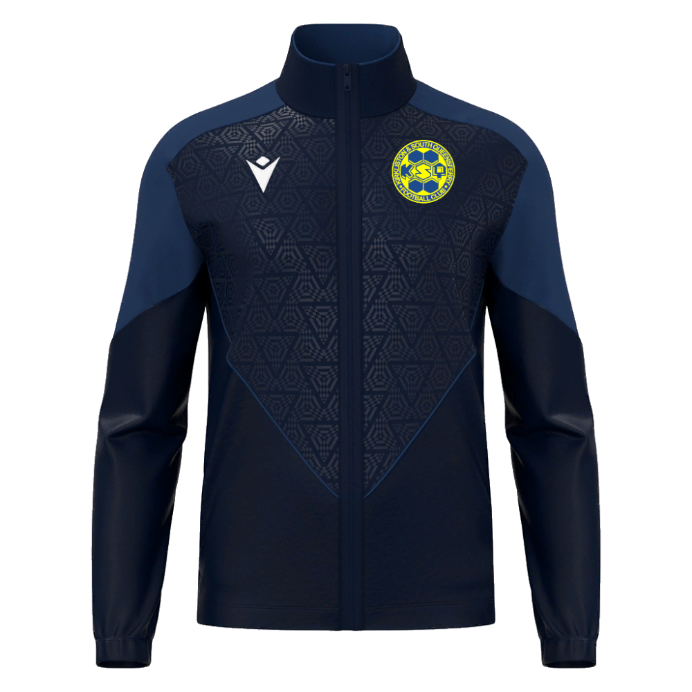 Macron Poseidon full zip top jr | Image 1
