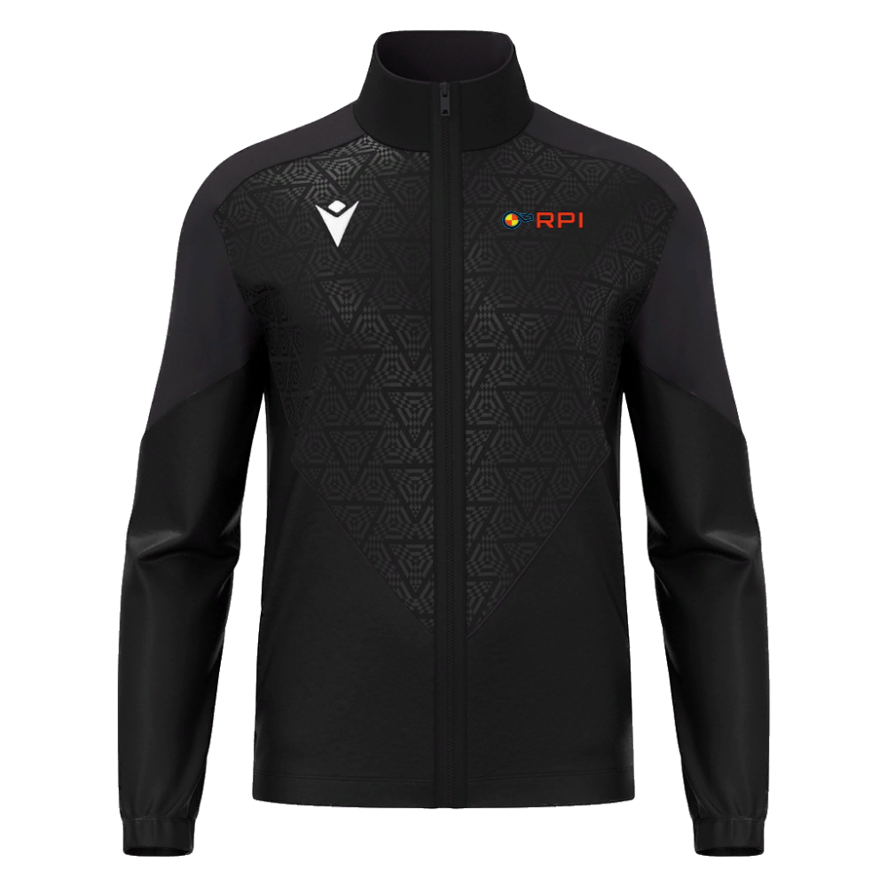 Macron Poseidon full zip top | Image 1