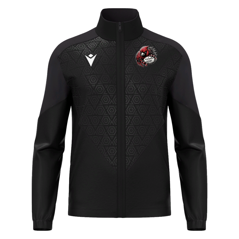 Macron Poseidon full zip top | Image 1