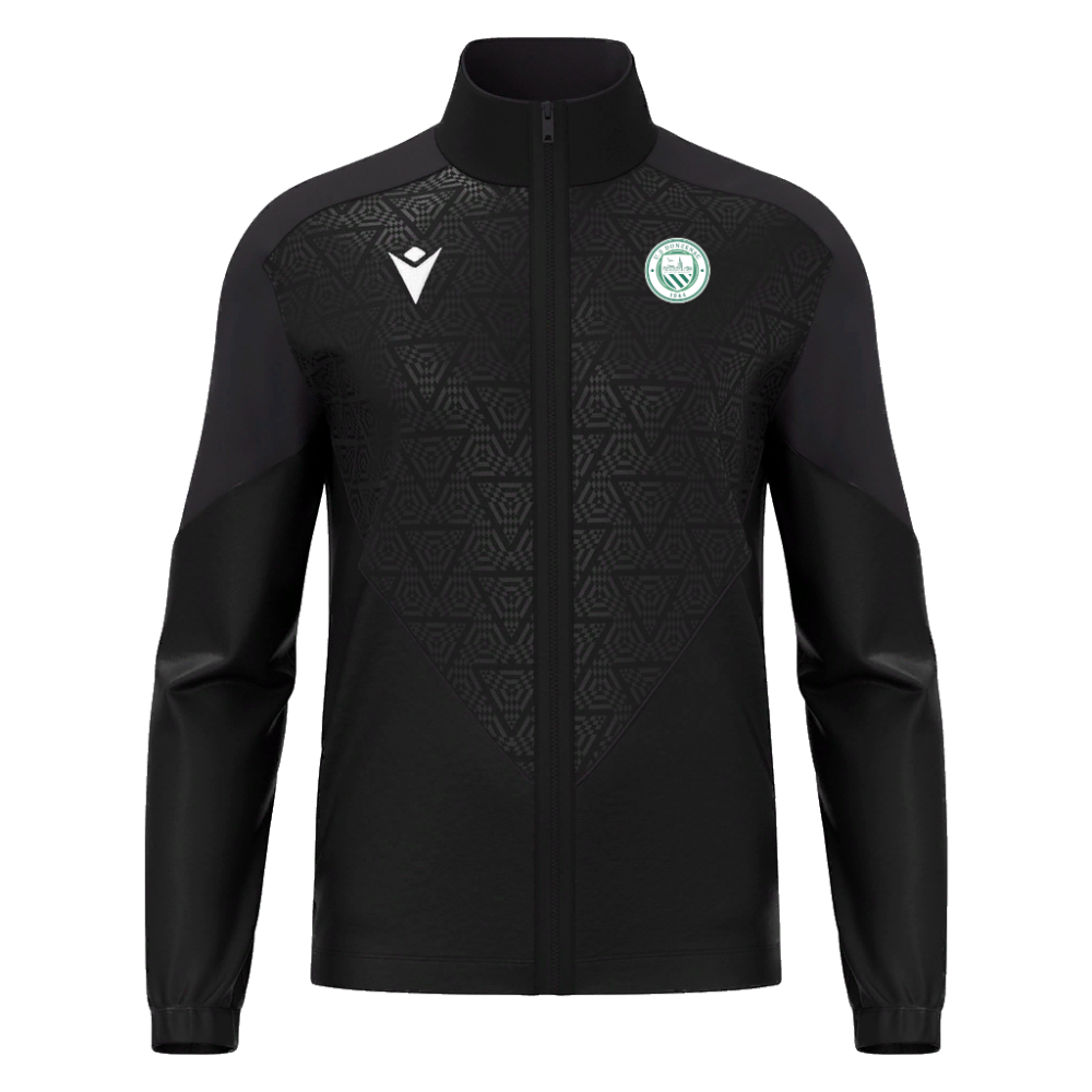 Macron Veste full zip | Image 1