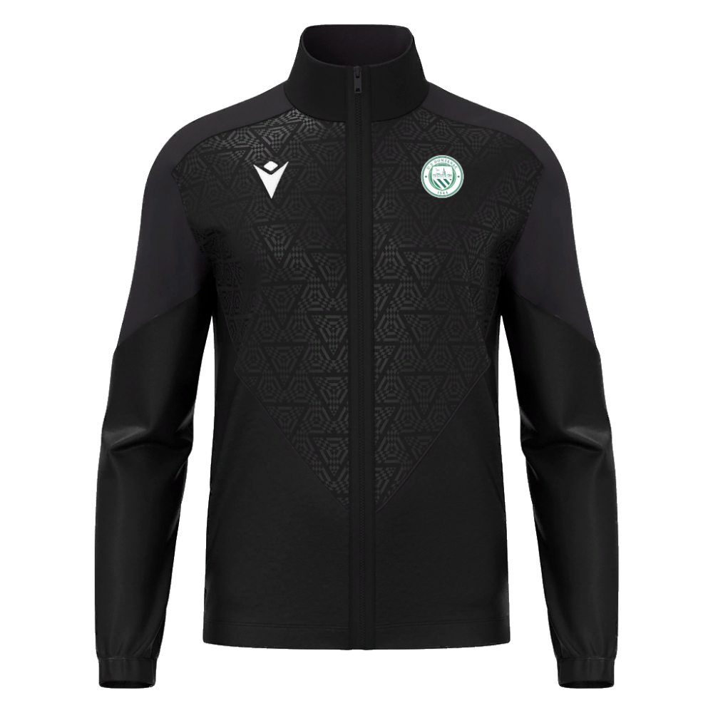 Macron Veste full zip | Image 1