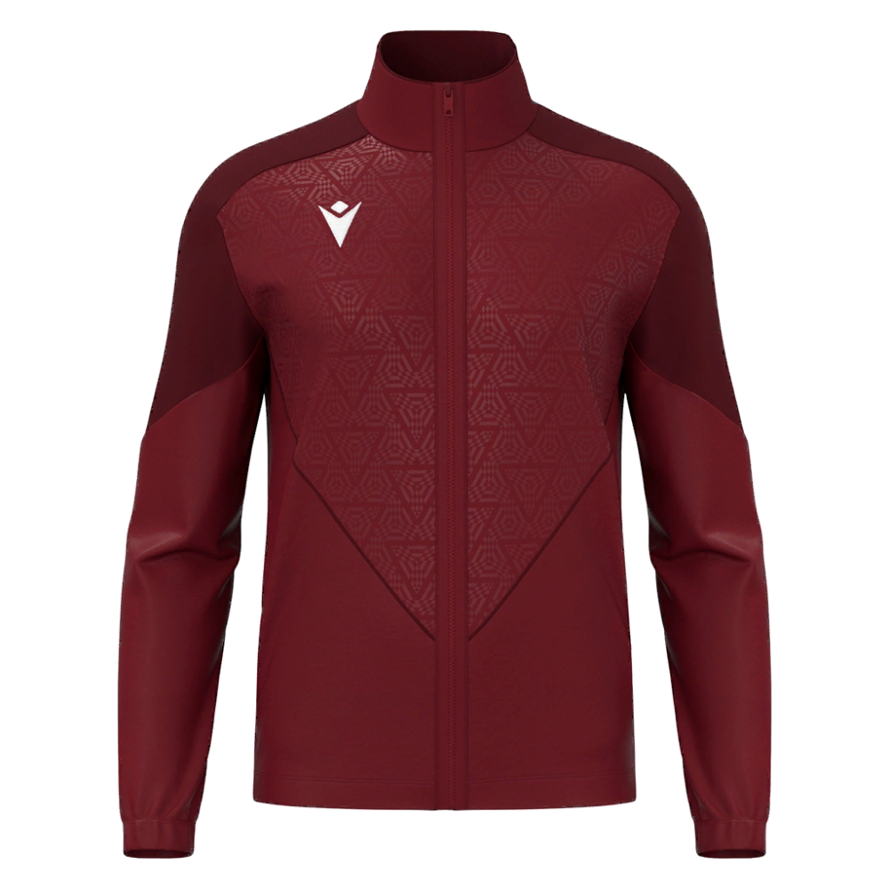 Macron Poseidon full zip top | Image 1