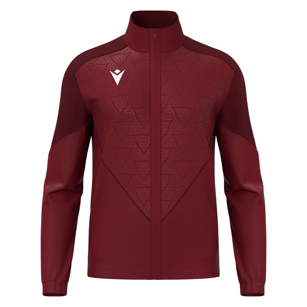 Macron Poseidon full zip top sr | Image 1