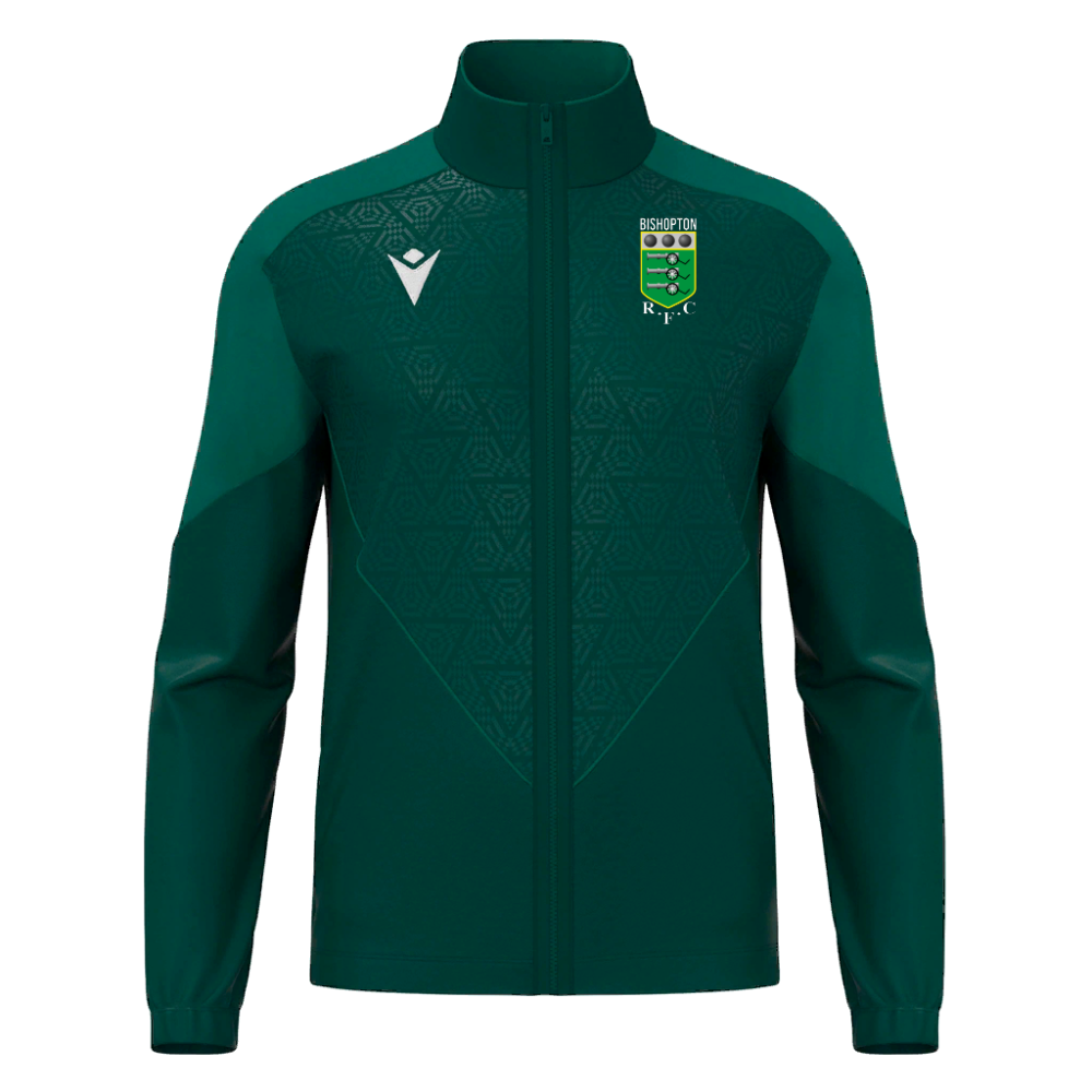 Macron Poseidon - full zip - jr | Image 1