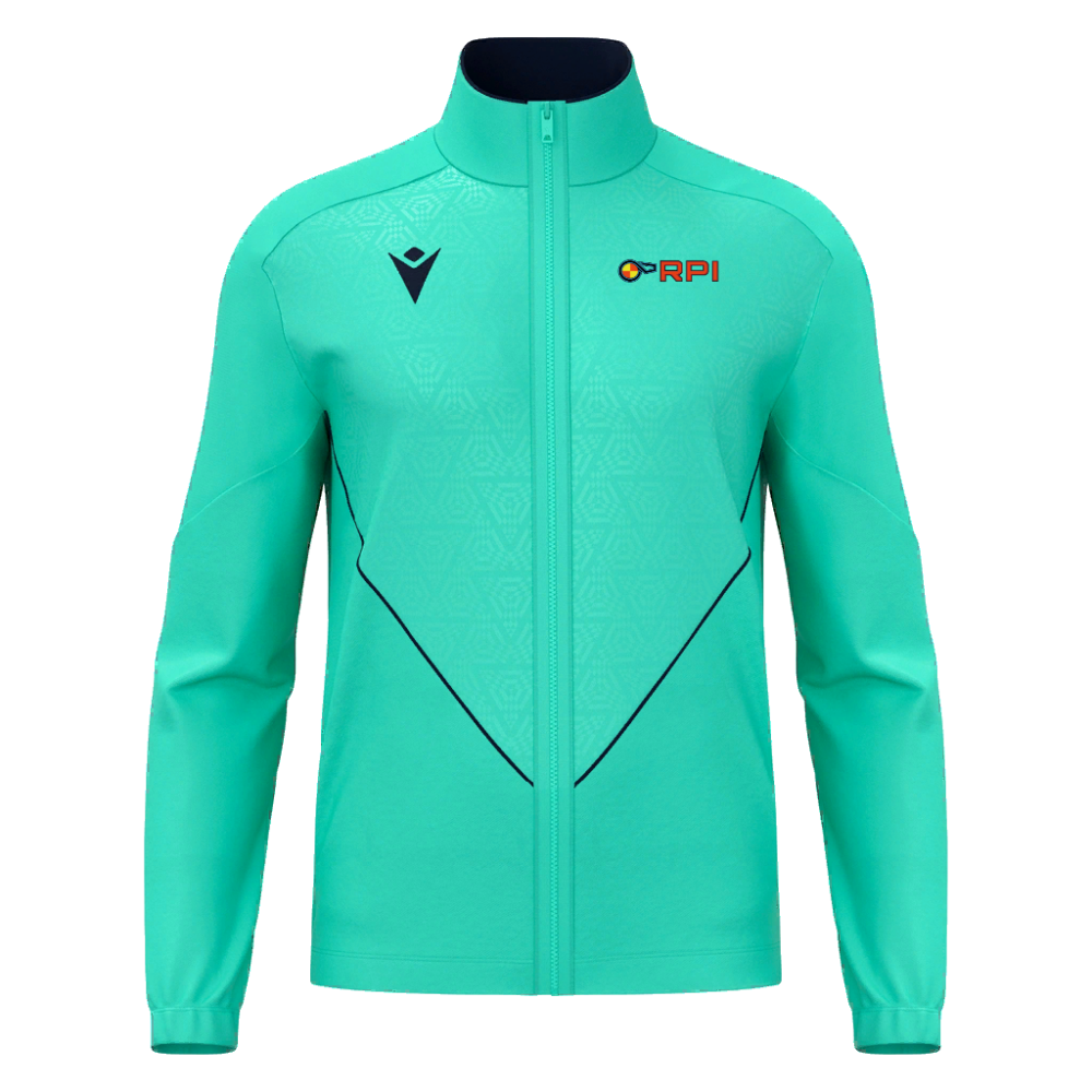 Macron Poseidon full zip top | Image 1