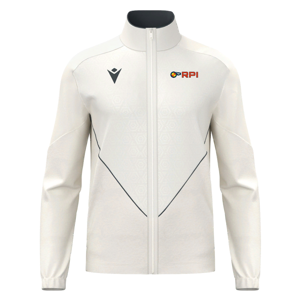 Macron Poseidon full zip top | Image 1