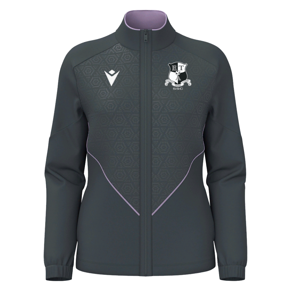 Macron Artemis full zip top | Image 1