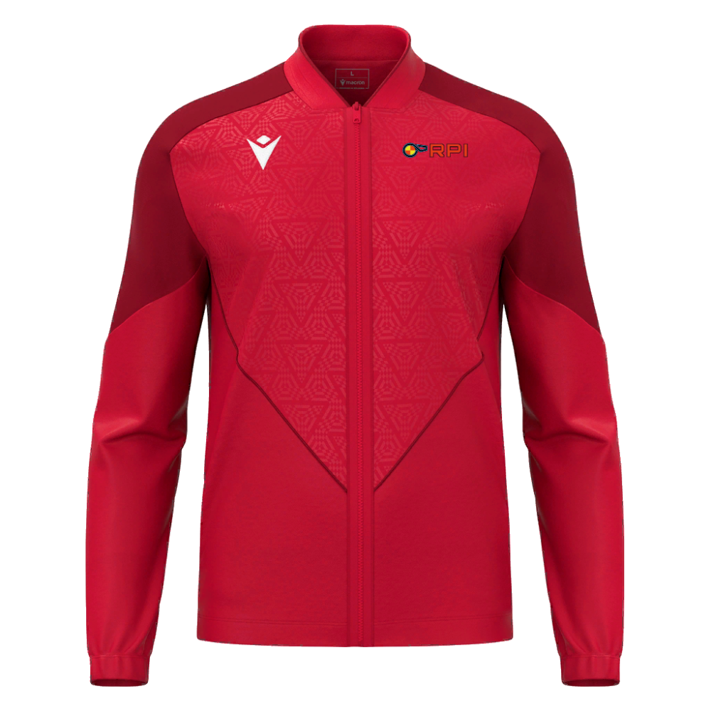 Macron Morpheus full zip top | Image 1