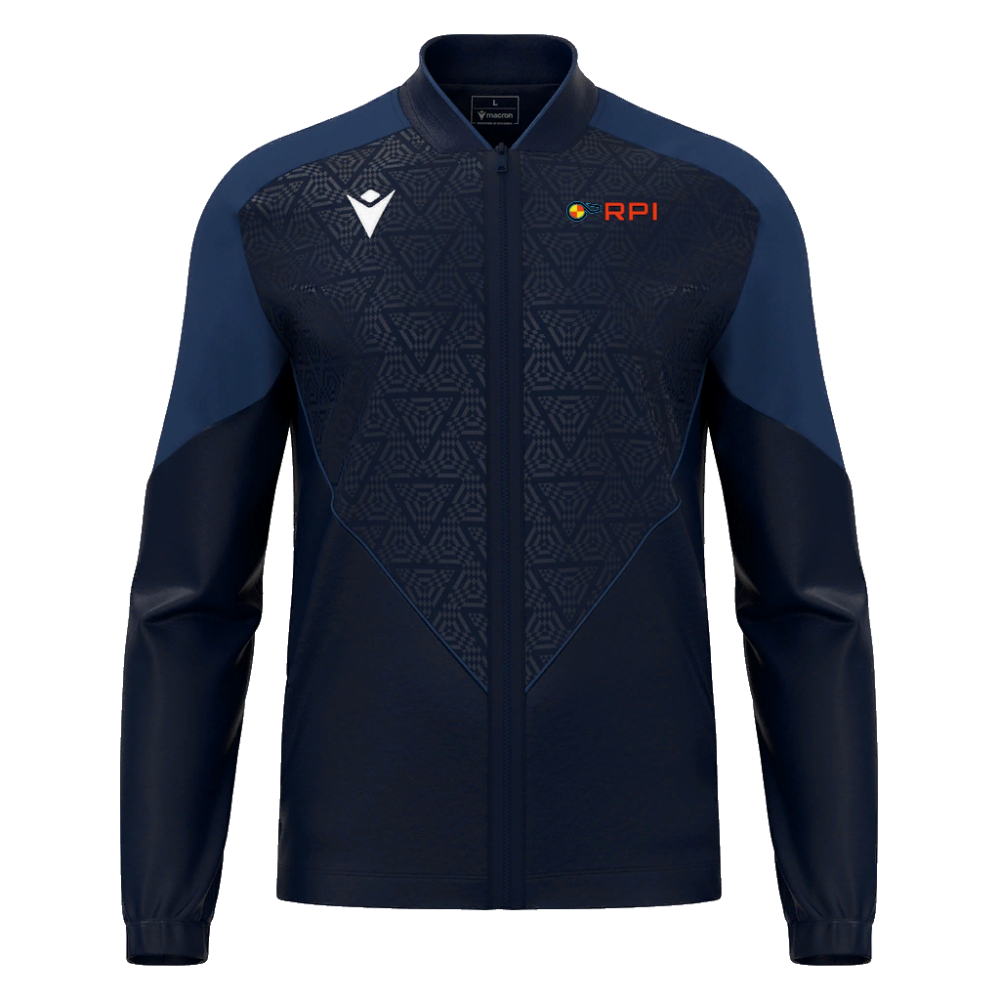 Macron Morpheus full zip top | Image 1