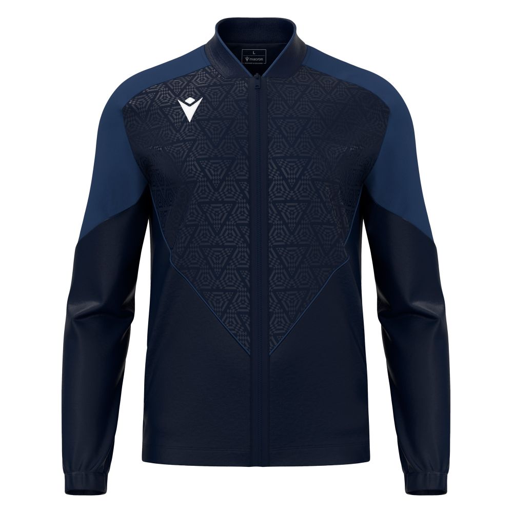 Macron Morpheus full zip top jr | Image 1